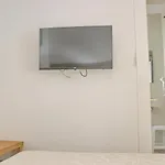 Complejo La Chanca, Hab 12 Apartamento